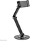 Neomounts Tablet-Stand 4.7-12.9", schwarz Vorschaubild