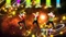 Just Dance 2017 (Move) (PS3) Vorschaubild