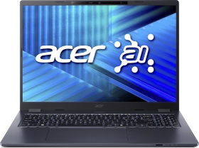 Acer NX.BKCEG.002<br>Acer Travelmate P4 TMP416-54-TCO-59M3 16" WUXGA IPS Core Ultra 5 225U 16GB/512GB Win11 Pro