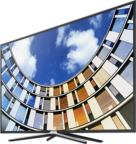 Samsung UE55M5590