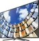 Samsung UE55M5590 Vorschaubild