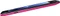 ASUS MeMO Pad HD 7 pink ME173X-1O008A, 16GB Vorschaubild