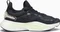 Puma PWR Nitro SQD puma black/puma white (Damen) Vorschaubild