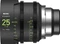Nisi Athena Prime 25mm T1.9 Vorschaubild