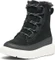 Sorel Explorer III Lace (Junior) Vorschaubild