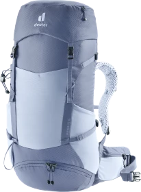 Deuter Futura 30 SL polar/bluejay (Damen)