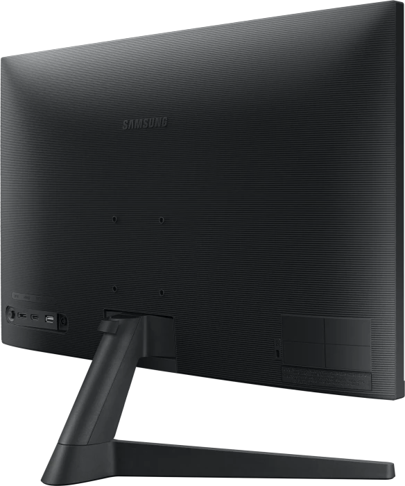 Samsung Essential Monitor S3 S33GC, 27"