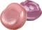 fwee Lip&Cheek Glowy Jelly Pot Vorschaubild