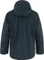 Fjällräven Vardag Hydratic Anorak dark navy (Herren) Vorschaubild