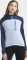 Craft Core Bike SubZ Trikot langarm (Damen) Vorschaubild