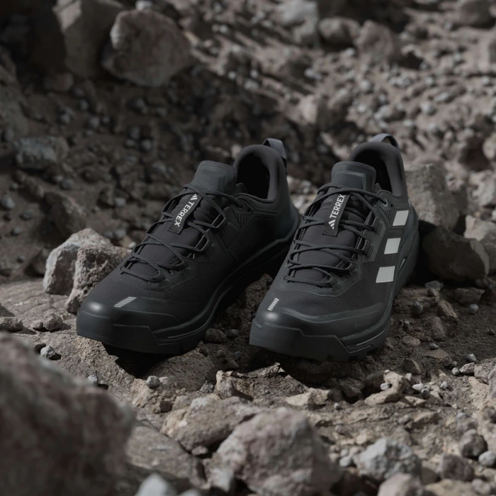 adidas Terrex Skychaser Tech GTX core black/grey one/grey five