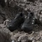 adidas Terrex Skychaser Tech GTX core black/grey one/grey five Vorschaubild
