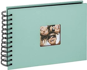 Walther Design Spiralalbum Fun 17x25 mint