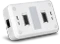 TRENDnet Desktop Gigabit PoE-Extender, 3x RJ-45, 60W PoE++ PD Vorschaubild