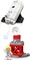 LEGO DUPLO - Spaceshuttle Weltraummission Vorschaubild