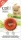 Catit Senses 2.0 Feuerball (43160)