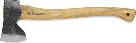 Husqvarna Waldaxt