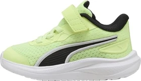 Puma Skyrocket 2 AC+ INF fizzy light/puma black (Junior)