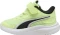 Puma Skyrocket 2 AC+ INF (Junior) Vorschaubild