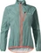 Vaude Drop III Fahrradjacke dusty moss (Damen) Vorschaubild