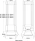 Watercool Heatkiller Tube 200 D5 Multiport Vorschaubild