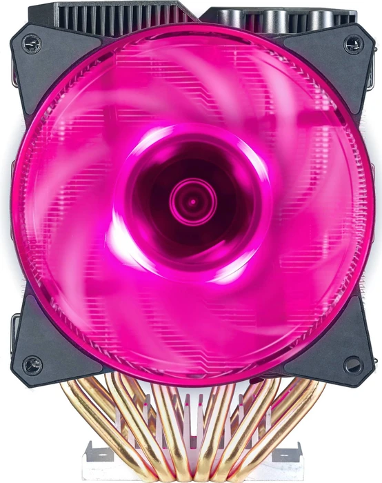 Cooler Master MasterAir MA620P