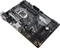 ASUS Prime H370-A (Intel 1151 v2) Vorschaubild