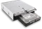 Icy Dock flexiDOCK MB095SP-B Vorschaubild