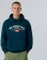 The North Face Varsity Grafik Hoodie (Herren) Vorschaubild