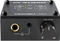 M-Audio Transit Pro Vorschaubild