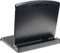 Digitus DS-72211-1, 19" LCD KVM Konsole, 1-fach, CH Vorschaubild