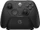 GameSir G7 Pro 8K Controller schwarz (PC) (GSG7XB008K)