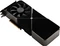 NVIDIA GeForce RTX 3090 Ti Founders Edition, 24GB GDDR6X, HDMI, 3x DP Vorschaubild