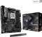 ASRock B850 Challenger (AMD AM5) Vorschaubild