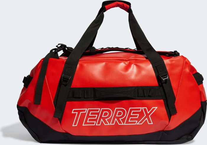 adidas Terrex Rain.RDY Expedition Duffelbag 100 Sporttasche 