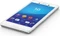 Sony Xperia M4 Aqua weiß Vorschaubild