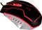 Mars Gaming MM2, USB Vorschaubild
