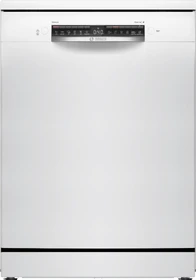 Bosch Serie 4 SMS4HTW00E