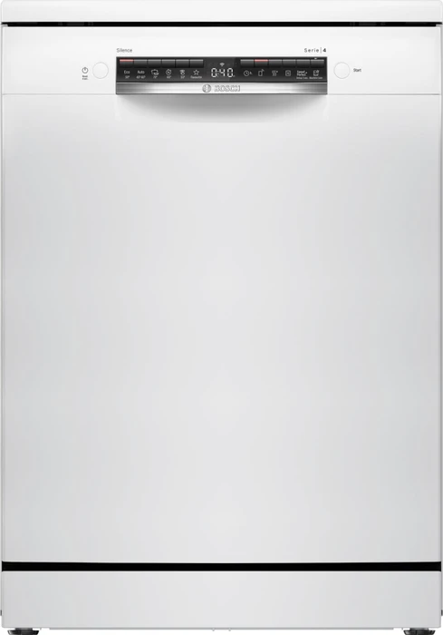 Bosch Serie 4 SMS4HTW00E