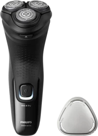 Philips X3001/00 Series 3000X