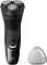 Philips X3001/00 Series 3000X Vorschaubild