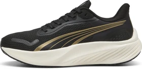Puma Pounce Lite puma black/puma gold