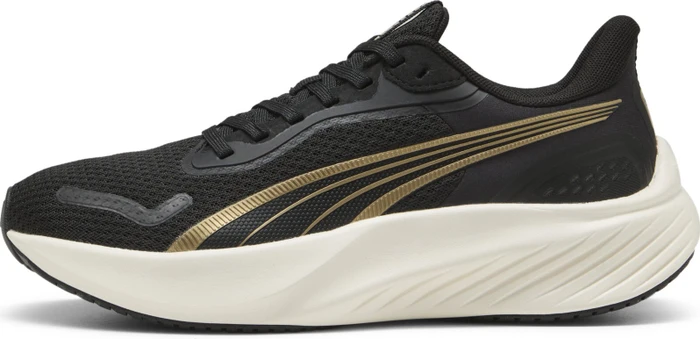 Puma Pounce Lite