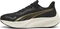 Puma Pounce Lite Vorschaubild