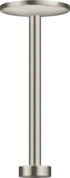 Hansgrohe Axor One 300mm Deckenanschluss für Duschkopf 280 2jet edelstahloptik