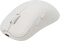 White Shark Aero White Wireless Gaming Mouse, weiß, USB Vorschaubild