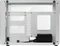 Raijintek Ophion Evo, weiß, Glasfenster, Mini-ITX Vorschaubild