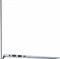 ASUS ZenBook 14 UM431DA-AM078T, Utopia Blue, Ryzen 5 3500U, 8GB RAM, 512GB SSD, DE Vorschaubild