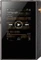 Pioneer XDP-30R 16GB schwarz Vorschaubild