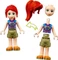 LEGO Friends - Heartlake City Bio-Café Vorschaubild